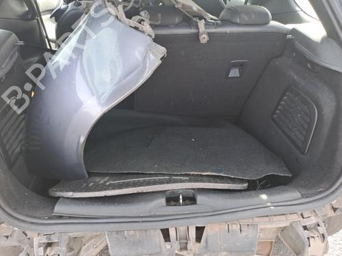 Engine control unit (ECU) CITROËN DS3 (SA_) 1.4 VTi 98 | BP34497786M57 - Image 15