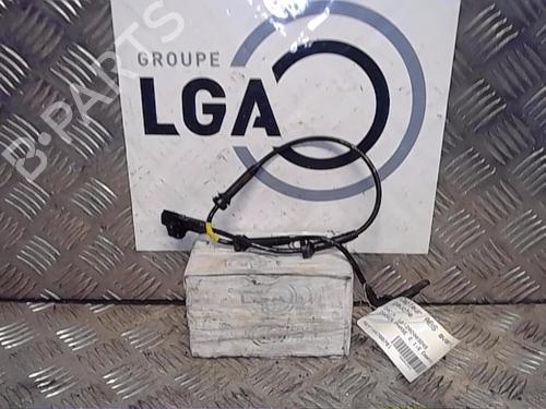 Used Electronic sensor DACIA DOKKER MPV (KE_) [2012-2025]  14555477