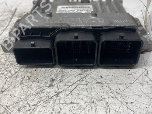 Control unit FORD KUGA I | BP38676362M11 - Image 3