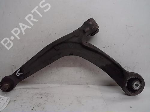 Used Left front suspension arm FIAT 500 (312_) 1.2 (312AXA1A) (69 hp) 14565608