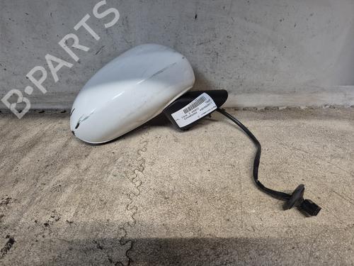 Right mirror OPEL CORSA E (X15) 1.4 (08, 68) | BP27992756C27 