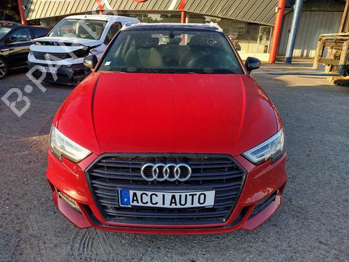 Used Parts AUDI A3 Sportback (8VA, 8VF)    4512973