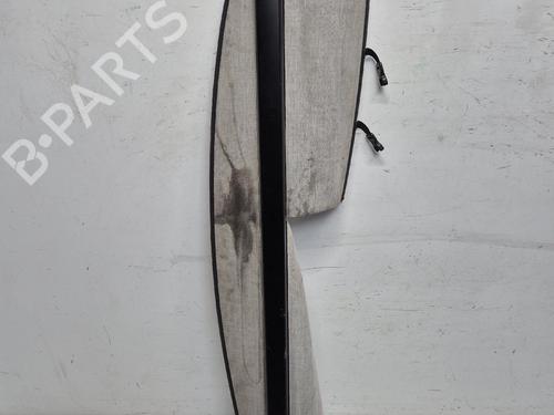 Bandeja trasera Bandeja trasera TOYOTA RAV 4 III (_A3_) 2.2 D 4WD (ALA30_, ALA30R) (150 hp) 37411278 37411278