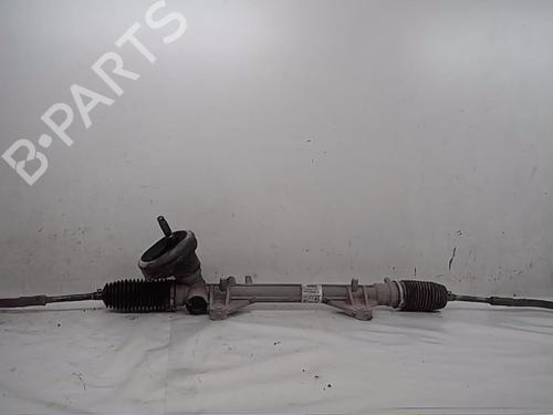 Used Steering rack RENAULT CLIO IV (BH_) 1.5 dCi 90 (90 hp) 13837266