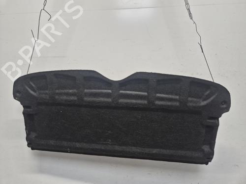 Used Rear parcel shelf Rear parcel shelf 36834501 36834501