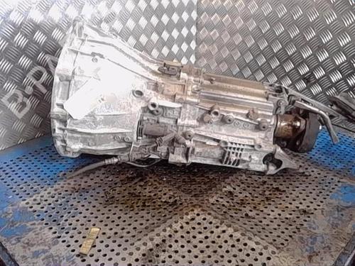 Used Gearbox BMW 3 Touring (E91) 320 d (177 hp) 13859825