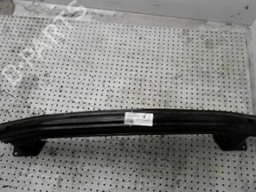 Used Rear bumper reinforcement SEAT IBIZA IV SC (6J1, 6P5) 1.4 TDI (80 hp) 13871808