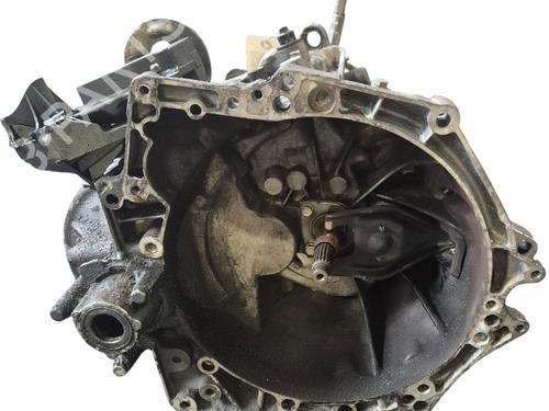 getriebe-citroen-berlingo-multispace-b9-2008-32290973 main image