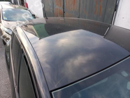 Left front window switch RENAULT CLIO IV (BH_) 1.5 dCi 90 | BP38676307I27 - Image 10