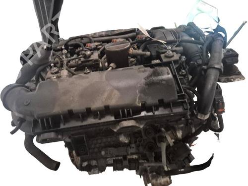 Engine DS DS 4 / DS 4 CROSSBACK (NX_) | BP38255550M1 - Image 5