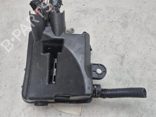 Fuse box DACIA LODGY (JS_) 1.5 Blue dCi 115 (JSJT) | BP38297592E1 - Image 4