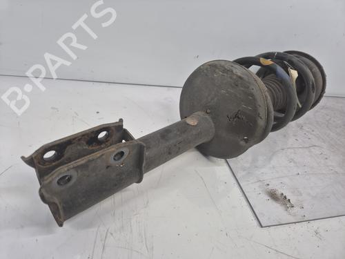 Right front shock absorber DACIA LOGAN MCV (KS_) 1.6 16V (KS0L, KS0M, KS0P, KS1S) | BP32291515M17 - Image 3