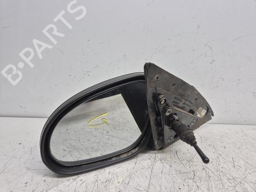 Used Left mirror Left mirror 38004255 38004255