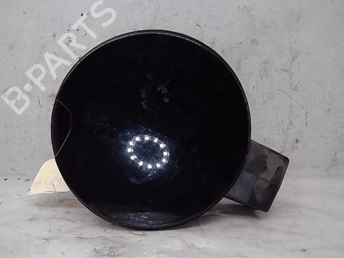 Used Fuel flap PEUGEOT 3008 I MPV (0U_) 1.6 HDi (112 hp) 13839383