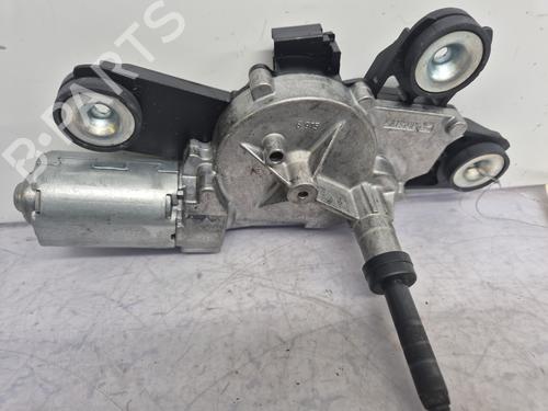 rear-wiper-motor-ford-ecosport-2011-2012-2013-2014-2015-2016-2017-2018-2019-2020-2021-2022-33210451 main image