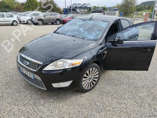 Alternator FORD MONDEO IV (BA7)  | BP13838862M7 