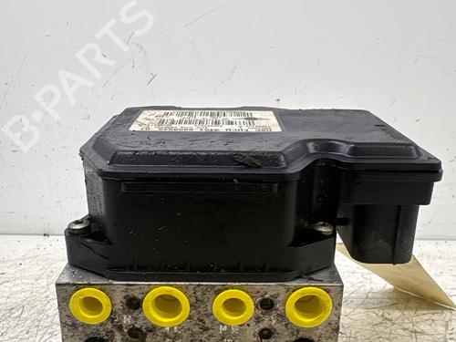 ABS pump MINI MINI PACEMAN (R61) Cooper | BP38313579M43 - Image 2