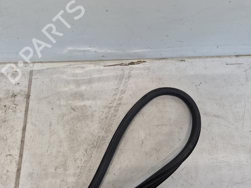 rubber-door-seal-citroen-c3-ii-sc_-2009-36396578 main image