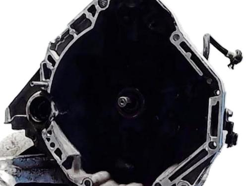 Used Gearbox RENAULT TWINGO III (BCM_, BCA_) [2014-2026]  17429487