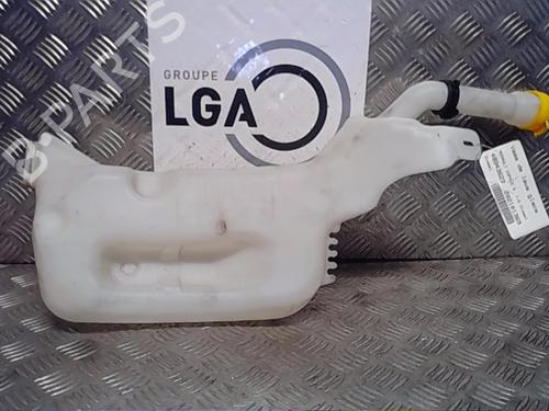 Used Windscreen washer tank RENAULT ESPACE V (JR_) 1.6 dCi 160 (160 hp) 13853491