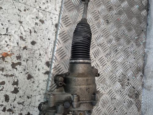 Used Steering rack BMW 1 (F20) M 135 i xDrive (320 hp) 30651964