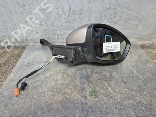 BP30117420C27 main image