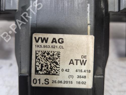 Switch VW CADDY IV MPV (SAB, SAJ) | BP33211015I30 - Image 3