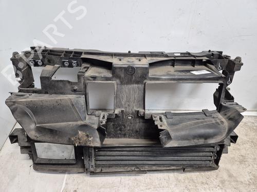 Frontplade/Frontkurv Frontplade/Frontkurv RENAULT TALISMAN (LP_) 1.5 dCi 110 (LPA3) (110 hp) 34408792 34408792