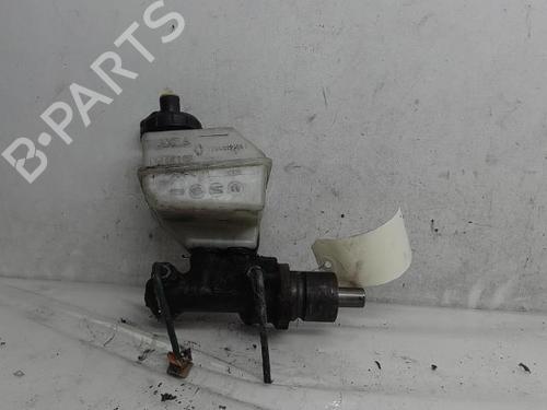 Used Brake master cylinder RENAULT TWINGO I (C06_) [1993-2012]  16755029