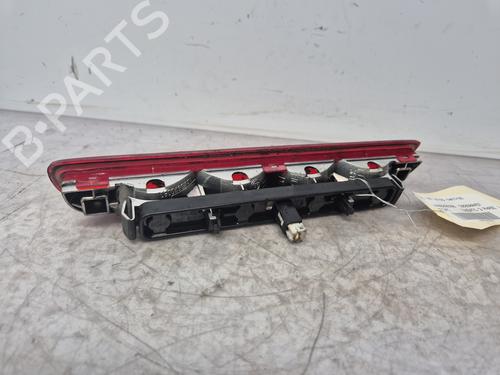 Bremselys FIAT DUCATO Van (250_) 100 Multijet 2,2 D | BP32292364L11