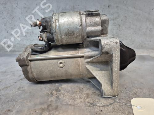 Starter FORD FOCUS III Saloon  | BP29516528M8 
