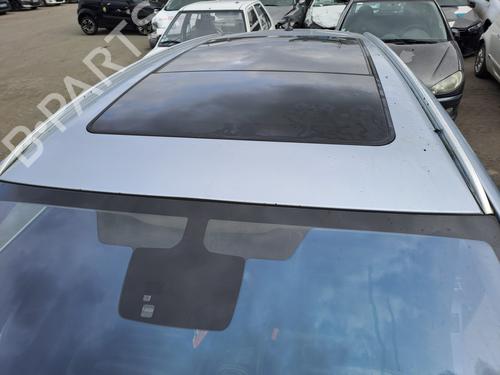 Left tailgate light OPEL INSIGNIA A Sports Tourer (G09) 2.0 CDTI (35) | BP24419560C79 