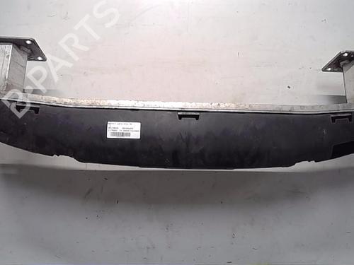 Used Front bumper reinforcement CITROËN C4 Grand Picasso I (UA_) [2006-2013]  16896009