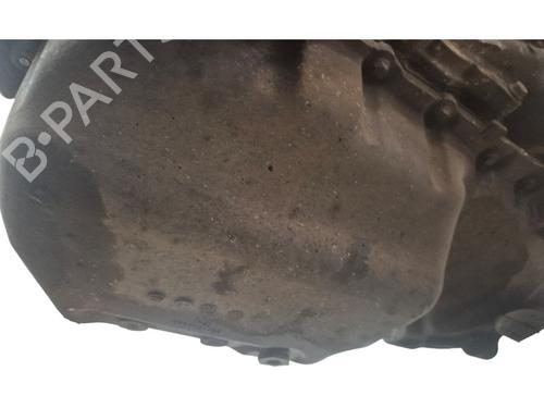 Engine CITROËN C3 Pluriel (HB_) 1.6 | BP33211085M1  - Image 7