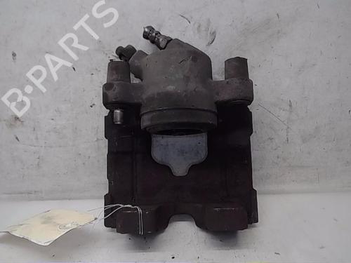 Used Right front brake caliper BMW 3 (E90) [2004-2012]  14523806