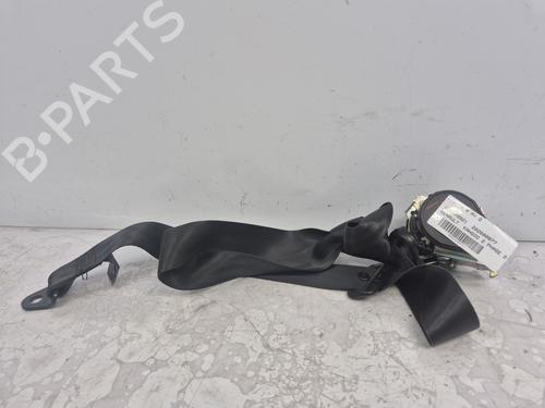 BP33892910I26 main image