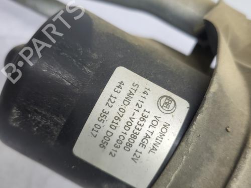 Front wiper motor FIAT DUCATO Van (250_) 180 Multijet 3,0 D | BP32291746M29