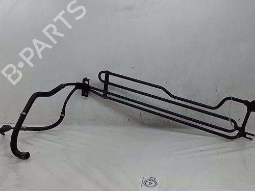 Used Pipe MERCEDES-BENZ C-CLASS (W204) [2007-2015]  17051032
