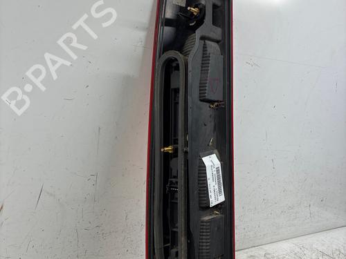 Used Right taillight Right taillight 39540986 39540986