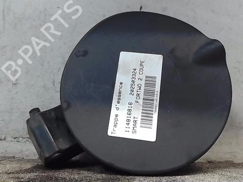 BP30092304C131 main image