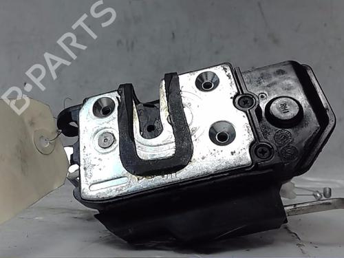 Used Front right lock HYUNDAI i10 I (PA) [2007-2018]  20508226