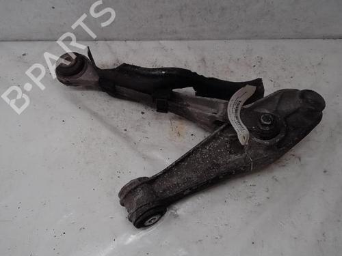 Left front suspension arm PORSCHE 911 (996) 3.4 Carrera | BP16252106M12 