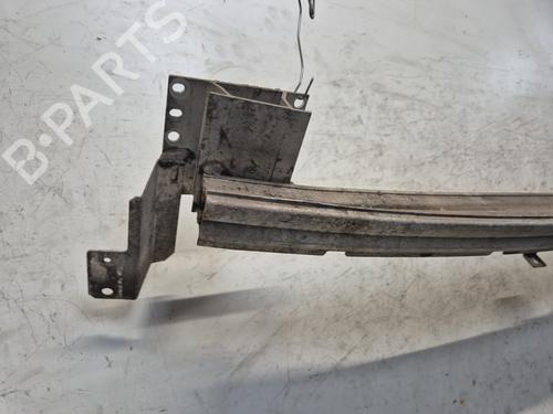 Rear bumper reinforcement MINI MINI (R50, R53) One | BP27975752C73 
