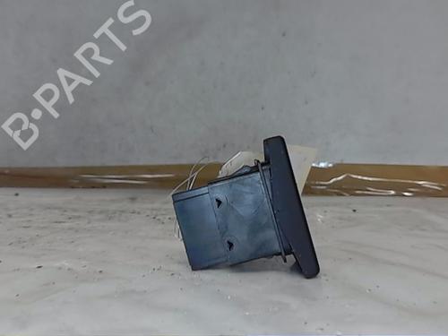 Switch LAND ROVER DISCOVERY II (L318)  | BP19337351I30 