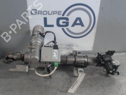 Used Steering column SUZUKI WAGON R+ Hatchback (MM) 1.3 (RB413) (76 hp) 13869353