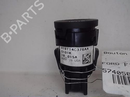 Used Switch FORD FIESTA VII (HJ, HF) 1.0 EcoBoost (140 hp) 14561230
