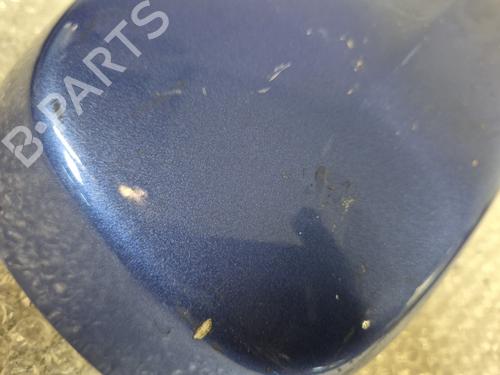 Right mirror HYUNDAI MATRIX (FC) 1.5 CRDi VGT | BP27095245C27 