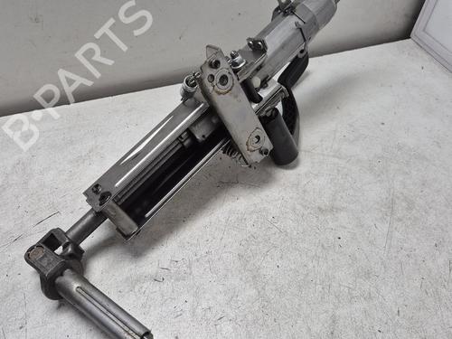 Steering column AUDI A1 Sportback (8XA, 8XF) | BP37729227M21 - Image 3