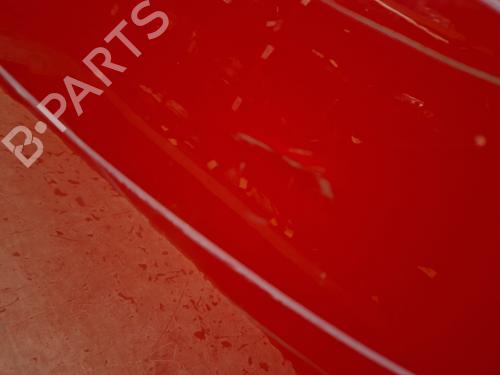 Right front door MINI MINI (R50, R53) One | BP27975747C3 