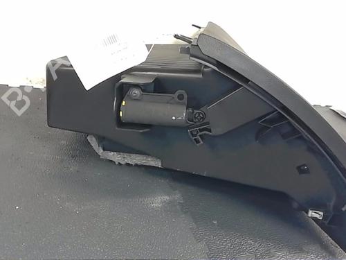 Glove box PEUGEOT 308 II (LB_, LP_, LW_, LH_, L3_) 1.2 THP 110 | BP23140602C95 